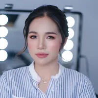 original sound - rachanasang