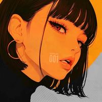 オリジナル楽曲 - ÷×