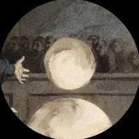 original sound - hiphop.playlist