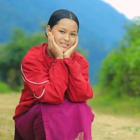 susmitagmagar29