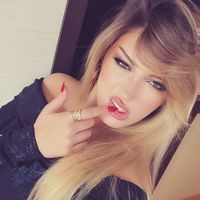 lyannachristo