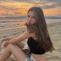 reginaaa.ramos
