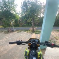 r.hijrah7
