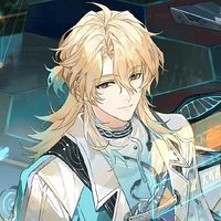 original sound - EDLEES