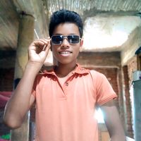 aadityasingh851