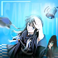 samuexh