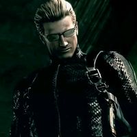 wesker_69
