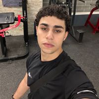 ahmedmamdou7