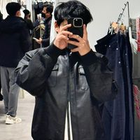 hsanhtayaung4