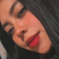 akire.c14