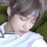 original sound - yuyj_.93_