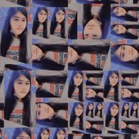 เสียงต้นฉบับ - นู๋ ออย🐬