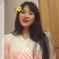 sujin.rinzin.lham