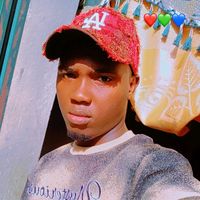 mamadou.bhoye.dia673