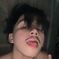 dosdnd_