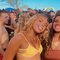 oliviazitcha