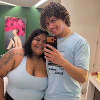 nancyduran10