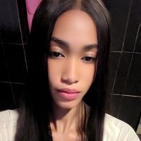 miss_yvonne0