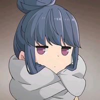 suara asli - Yuraprst'ft GC