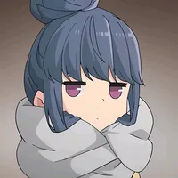 original sound - yurapejeje