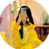 queen_eva_3
