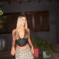palooduran14
