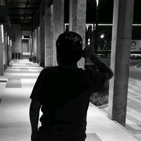 francisco_xgar6