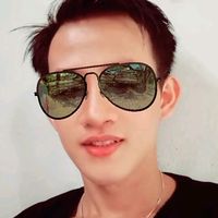 adityaaa977