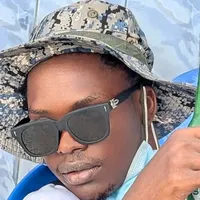 original sound - huluma.so.malezi