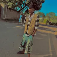 original sound - unstoppablekd