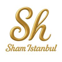 sham.istanbul2