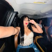 carolinaa_2002
