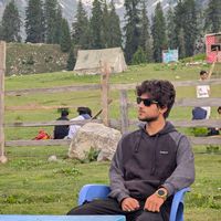 isi_blacky