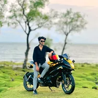 original sound - jumman_farabi