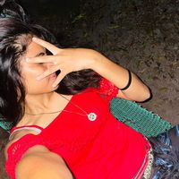 yohshakagurl