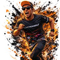 suara asli - childjmn