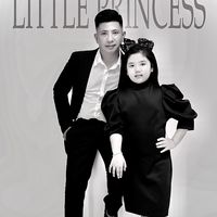 nhạc nền - Tâm phan 78