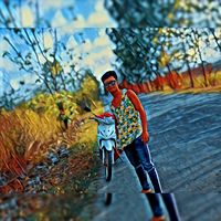 win.tun.aung12