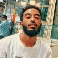 hamza_11k