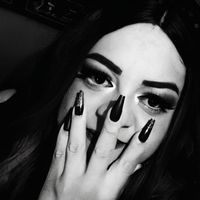 anelprincesarios