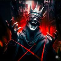 raid.raad.official1