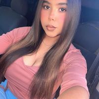 __valebarron