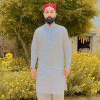 musmanhaidersargana