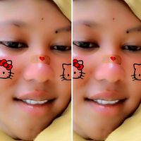 boqoradacaloolweyn
