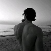inre_123
