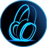 JakSkoy គីឡូសុីន