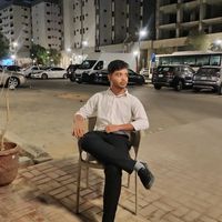 sa_rifat4