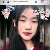 original sound - kojdag63