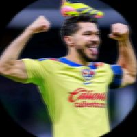 futbol._64