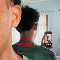 sujan.magar903